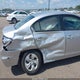 19XFB2F5XDE094551 2013 Honda Civic Lx auction photo thumbnail 6