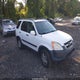 SHSRD78824U239712 2004 Honda Cr-V Ex auction photo thumbnail 1