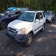 SHSRD78824U239712 2004 Honda Cr-V Ex auction photo thumbnail 2