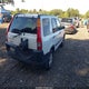 SHSRD78824U239712 2004 Honda Cr-V Ex auction photo thumbnail 4