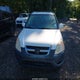 SHSRD78824U239712 2004 Honda Cr-V Ex auction photo thumbnail 6