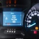 1FM5K8AR1FGC41167 2015 Ford Police Interceptor auction photo thumbnail 16