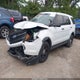 1FM5K8AR1FGC41167 2015 Ford Police Interceptor auction photo thumbnail 2