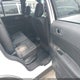 1FM5K8AR1FGC41167 2015 Ford Police Interceptor auction photo thumbnail 8