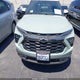KL79MVSL5RB217848 2024 Chevrolet Trailblazer Fwd Activ auction photo thumbnail 13