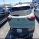 KL79MVSL5RB217848 2024 Chevrolet Trailblazer Fwd Activ auction photo thumbnail 17