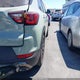 KL79MVSL5RB217848 2024 Chevrolet Trailblazer Fwd Activ auction photo thumbnail 12