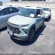 KL79MVSL5RB217848 2024 Chevrolet Trailblazer Fwd Activ auction photo thumbnail 2