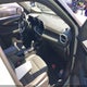 KL79MVSL5RB217848 2024 Chevrolet Trailblazer Fwd Activ auction photo thumbnail 5