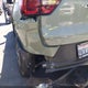 KL79MVSL5RB217848 2024 Chevrolet Trailblazer Fwd Activ auction photo thumbnail 6