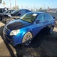 4T1BK36B27U182165 2007 Toyota Avalon Xls auction photo thumbnail 2