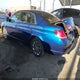 4T1BK36B27U182165 2007 Toyota Avalon Xls auction photo thumbnail 3