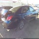 4T1BK36B27U182165 2007 Toyota Avalon Xls auction photo thumbnail 4