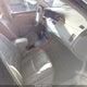 4T1BK36B27U182165 2007 Toyota Avalon Xls auction photo thumbnail 5