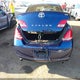 4T1BK36B27U182165 2007 Toyota Avalon Xls auction photo thumbnail 6