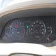 4T1BK36B27U182165 2007 Toyota Avalon Xls auction photo thumbnail 7
