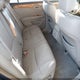 4T1BK36B27U182165 2007 Toyota Avalon Xls auction photo thumbnail 8