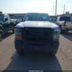 1GCNCNEC2HZ198200 2017 Chevrolet Silverado 1500 Wt auction photo thumbnail 12