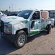1GCNCNEC2HZ198200 2017 Chevrolet Silverado 1500 Wt auction photo thumbnail 6