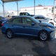 5NPE24AF1GH367111 2016 Hyundai Sonata Se auction photo thumbnail 13