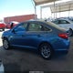 5NPE24AF1GH367111 2016 Hyundai Sonata Se auction photo thumbnail 14