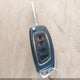 5NPE24AF1GH367111 2016 Hyundai Sonata Se auction photo thumbnail 11