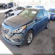 5NPE24AF1GH367111 2016 Hyundai Sonata Se auction photo thumbnail 2