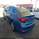 5NPE24AF1GH367111 2016 Hyundai Sonata Se auction photo thumbnail 3