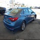 5NPE24AF1GH367111 2016 Hyundai Sonata Se auction photo thumbnail 4