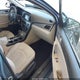 5NPE24AF1GH367111 2016 Hyundai Sonata Se auction photo thumbnail 5