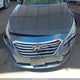 5NPE24AF1GH367111 2016 Hyundai Sonata Se auction photo thumbnail 6