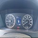 5NPE24AF1GH367111 2016 Hyundai Sonata Se auction photo thumbnail 7