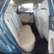 5NPE24AF1GH367111 2016 Hyundai Sonata Se auction photo thumbnail 8