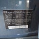 5NPE24AF1GH367111 2016 Hyundai Sonata Se auction photo thumbnail 9