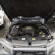 SALSK25417A114175 2007 Land Rover Range Rover Sport Hse auction photo thumbnail 10