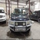 SALSK25417A114175 2007 Land Rover Range Rover Sport Hse auction photo thumbnail 13