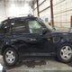 SALSK25417A114175 2007 Land Rover Range Rover Sport Hse auction photo thumbnail 14