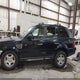 SALSK25417A114175 2007 Land Rover Range Rover Sport Hse auction photo thumbnail 15