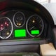 SALSK25417A114175 2007 Land Rover Range Rover Sport Hse auction photo thumbnail 16