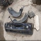 SALSK25417A114175 2007 Land Rover Range Rover Sport Hse auction photo thumbnail 12