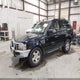 SALSK25417A114175 2007 Land Rover Range Rover Sport Hse auction photo thumbnail 2