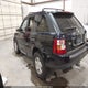 SALSK25417A114175 2007 Land Rover Range Rover Sport Hse auction photo thumbnail 3