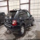 SALSK25417A114175 2007 Land Rover Range Rover Sport Hse auction photo thumbnail 4
