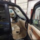 SALSK25417A114175 2007 Land Rover Range Rover Sport Hse auction photo thumbnail 5