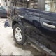 SALSK25417A114175 2007 Land Rover Range Rover Sport Hse auction photo thumbnail 6
