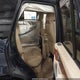 SALSK25417A114175 2007 Land Rover Range Rover Sport Hse auction photo thumbnail 8