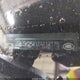 SALSK25417A114175 2007 Land Rover Range Rover Sport Hse auction photo thumbnail 9