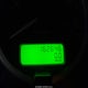 SALSK25417A114175 2007 Land Rover Range Rover Sport Hse auction photo thumbnail 7
