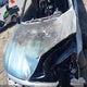 3VWC57BU2KM178691 2019 Volkswagen Jetta 1.4T R-Line/1.4T S/1.4T Se auction photo thumbnail 10