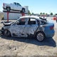 3VWC57BU2KM178691 2019 Volkswagen Jetta 1.4T R-Line/1.4T S/1.4T Se auction photo thumbnail 13